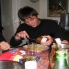 P1010005.jpg